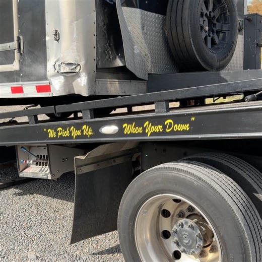 Chris Tomlin on Reels