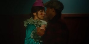 "The Actor" Trailer: André Holland Stars in a Surreal Noir Mystery from 'Anomalisa' Co-Director Duke Johnson