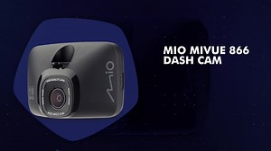 Mio Dash Cam has redefined driving with MiVue pixel-perfect car cams. Enjoy the drive without having to worry about your safety whether it's front, back or somewhere in the middle! Learn More: https://www.mio.com/en_eu/products/dash-cameras #Mio #DashCamera #CarSafety #SafeDriving #Safety #technology #innovation #tech #techie #newtechnology #TaiwanExcellence #EverydayExcellence #Taiwan | Taiwan Excellence