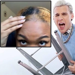 20M views · 75K reactions | MY SOUL IS CRYING | Brad Mondo | Facebook