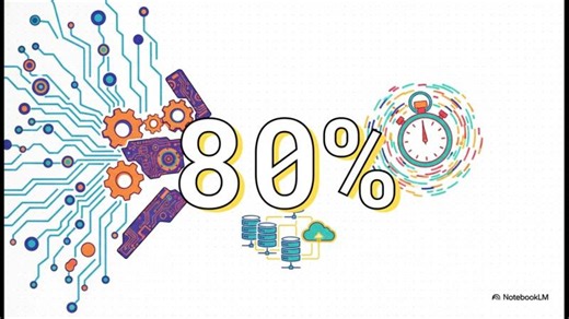 2026 Cognitive AI DevOps | Ted Elliott