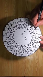 20K views · 310 reactions | Beautiful | LSD Psychedelic ART | Facebook