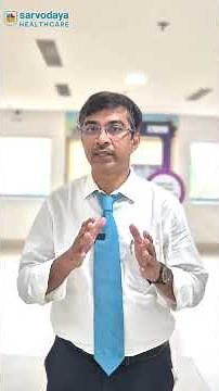 Piles, Fissure or Fistula? Know the Difference & Right Treatment | Dr. Anushtup De