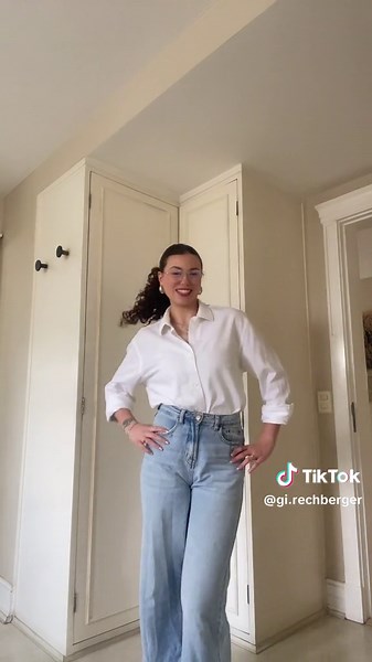 gi.rechberger no TikTok