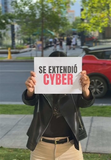 ¡Descubre Descuentos Únicos en Perfumes!