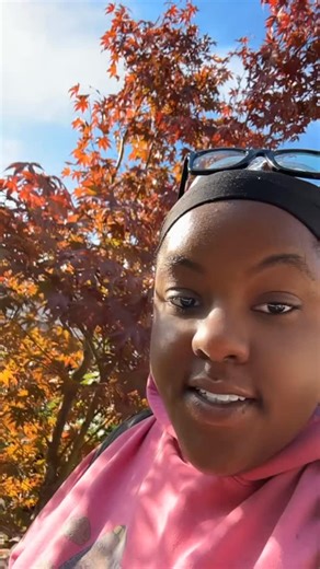 I put this mulch down in August and it’s still weed free. Lawn fabric isn’t REAL weed prevention. | Grass Girl Lawn Care