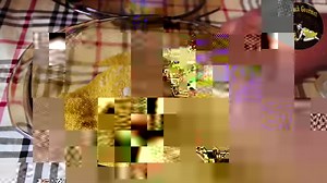 11K views · 660 reactions | Comment préparer le couscous sans le mettre au feu. Astuce rapide et très facile | Cleo Touch Gourmet | Facebook