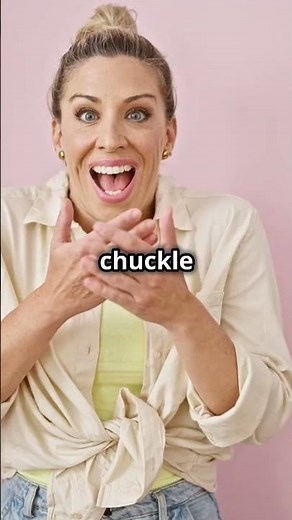 How Are Galaxies Named? | Space Naming Explained