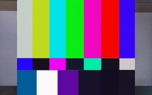 震惊世界的基情MV—【Take That】《Do What You Like》原版！