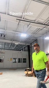 #ElectricalEngineering #ControlPanel #Automation #PowerDistribution #IndustrialAutomation #SmartControl #EngineeringSolutions #ElectricalSafety #WiringDesign #EnergyManagement #Electricidad • #Electricista • #InstalacionesEléctricas • #ServiciosEléctricos • #ElectricistaProfesional • #ElectricistaCertificado • #ElectricidadResidencial • #ElectricidadIndustrial • #ReparacionesEléctricas • #InstaladorEléctrico | Electricidad Comercial y Residencial