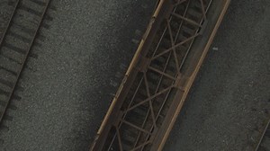 23K views · 85 reactions | See the details in complex structures...