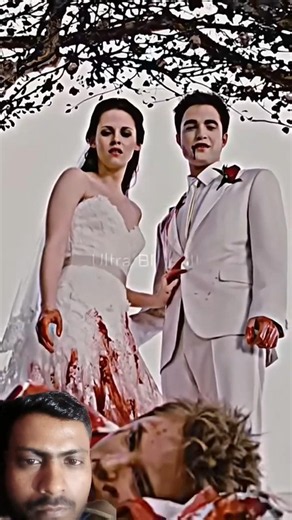 This scene🤯#twilight #bella #edward #movie #love #love​ #lyrics​ #vibe​ #trending​ #song​