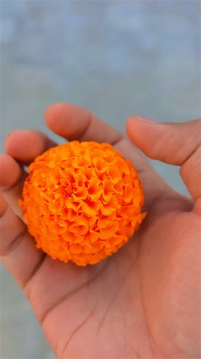 Beautiful  #reels | Animated video | Facebook