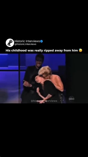 Historic Interviews 🎤 | Justin Bieber’s career began before he ever had the chance to be a normal kid. He was discovered young, launched fast, and placed into a... | Instagram