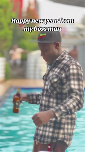 New song from alien skin 🔥🔥🔥