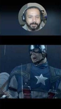 Captain America Super Soldier on PS3 Is Way Better Than You Remember