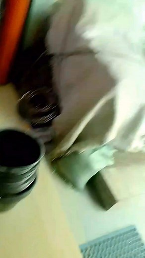 Outfit check apaka angas Ang 1 inch nga sandals tapos kargador Gali superfine haha | Rica Gregorio - Solomon