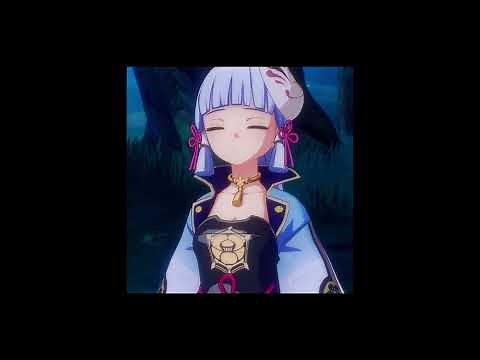 Closer Nine Inch Nails - instrumental sped up looped 1 hour