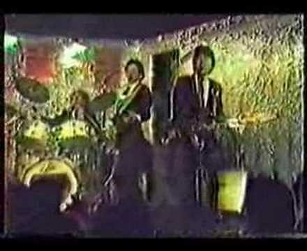 The Searchers 1982 /1