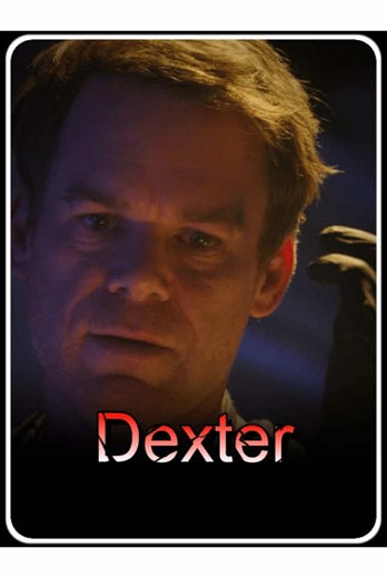 #tvshow #dexter #dextermorganedits #dextershowtime #dexteredits