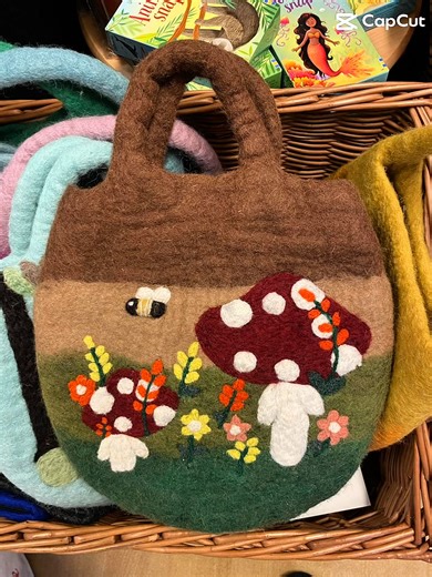 Lots of lovely gifts ideas in Lerwick town centre. Here’s a few I loved while out shopping this weekend ❤️ | Living Lerwick