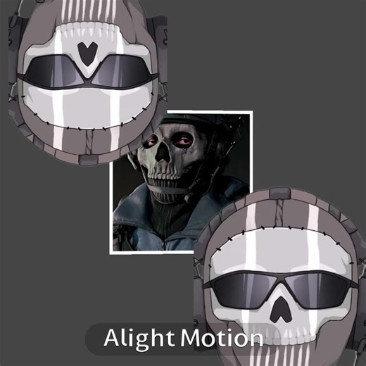 Nuevo Estilo de Edición Desbloqueado en COD