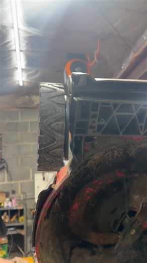 Saving the customer money #savemoneytips #howto #lawnmower #repair | small engine repair shop