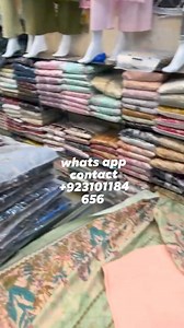 Saminacollection on Reels