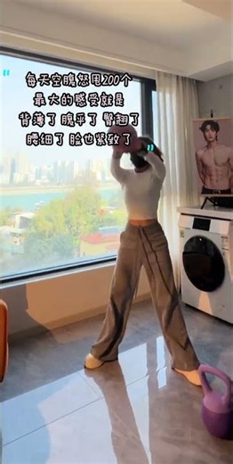 Unleash Your Power: Why Actions Speak Louder Than Words