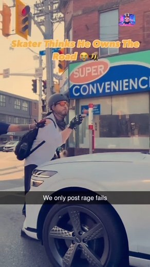 Posting Rage Fails | When frustration takes over and things go way out of control! In this reel, we showcase the most epic rage fails where people’s tempers hit... | Instagram