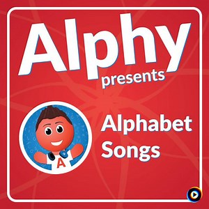 Letter c Song by Have Fun Teaching