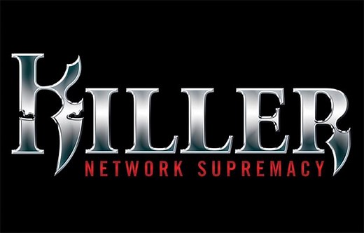 Rivet Networks Killer E2500 Gigabit Ethernet For Gamers With Advanced QoS Tested