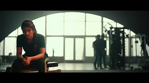 JARABA | Sultan film factory