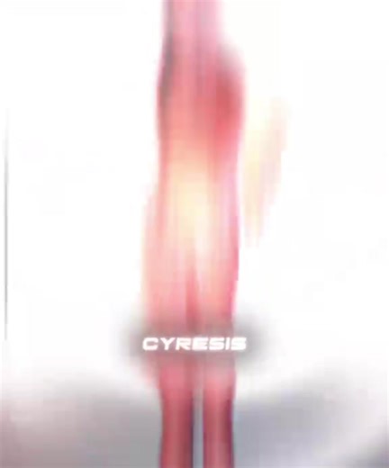 Parece la de starlite quiere que la crean como la victima sabiendo que no lo es, Jennie le robo literalmente a la pareja a Jeongin ya que el queria a bangchan y pum sopresa Jennie se enamora de el, se nota que es una tremenda angela aguilar y lo peor que se enojaba cuando le queria quitar a bangchan sabiendo que ella hizo lo mismo, mandaba a sus gatos que la defendiera o que le fuera a tira a la persona que le coquetaba a bangchan, pobre chico ojala ya haya salido de las garras de esa loca, por 