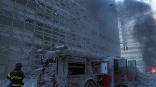 Defense Secretary Lloyd Austin withdraws plea deal for alleged 9/11 terrorists