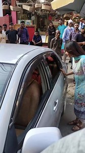 1M views · 23K reactions | #reelsviralシ #reelsvideo #reelsfb #reelschallenge #keyapayel #natokshooting #shooting #behindthescenes #reelsfbviralシ | One Click Photography | Facebook