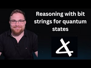 Introduction to exact diagonalization methods