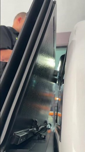 Toyota Tundra Bed Cover Install | Clean Truck Upgrade