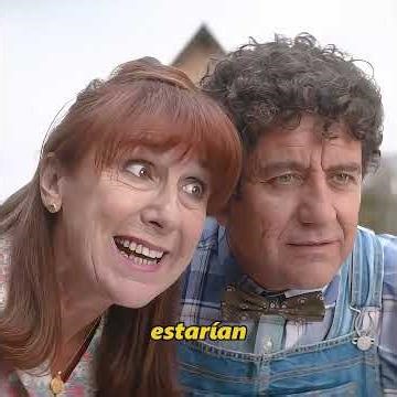 The boy possessed superhuman strength from a very young age. #movie #film #cinema #shorts #ldm512...