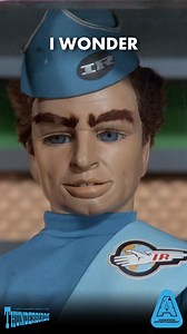 80K views · 3.8K reactions | Scott Tracy takes a trip beneath the legendary Lost Pyramid of Khamandides in the Thunderbirds episode The Uninvited! #thunderbirds #gerryanderson #sylviaanderson #shanerimmer #scotttracy #talkingpicturestv #pyramid #uninvited #pyramids #internationalrescue | Official Gerry Anderson | Facebook