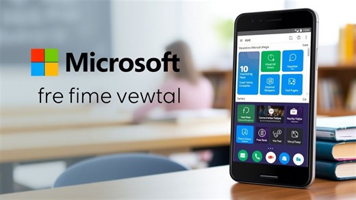 2.NET MAUI 实现MVVM模式