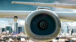 How Are VR and AR Reality Shaping Our Lives