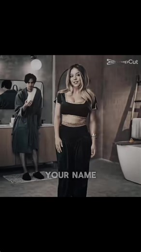 Clean edits882 (@nfledits888)’s videos with original sound - Clean edits882