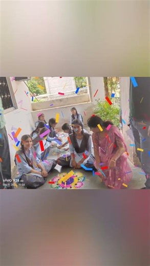 साक्षरता गीत saksharta song