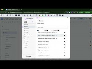 Read&Write Browser Extension: Everyday support for every student