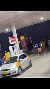 Tomorrow is a hope not a promise!🩵🖤 Shatta wale(shatta movement) Hair Tutorials & Lifestyle Sabinus | Ei Go Bore Dem