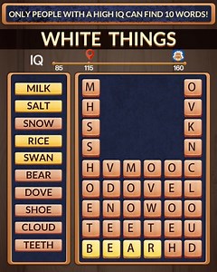 256K views · 9.7K reactions | Word Connect Community on Reels | Facebook