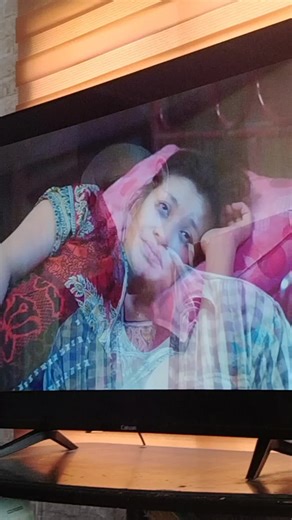 Tgh syok layan citer boleh kuar notif pulk🗿🗿 #fyp #tanahkubur