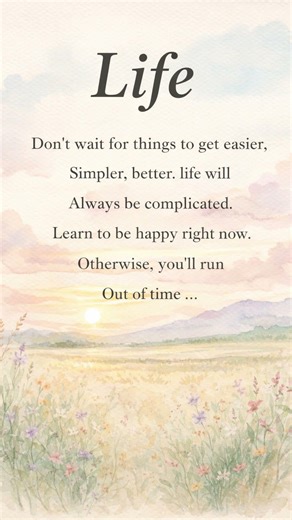 soulful words #tricks #psychology #trending #quot