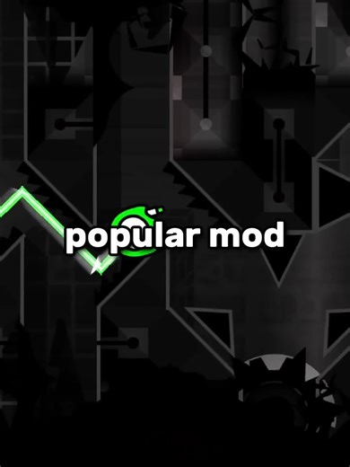 Explore the Most Popular Mode in Geode Gaming